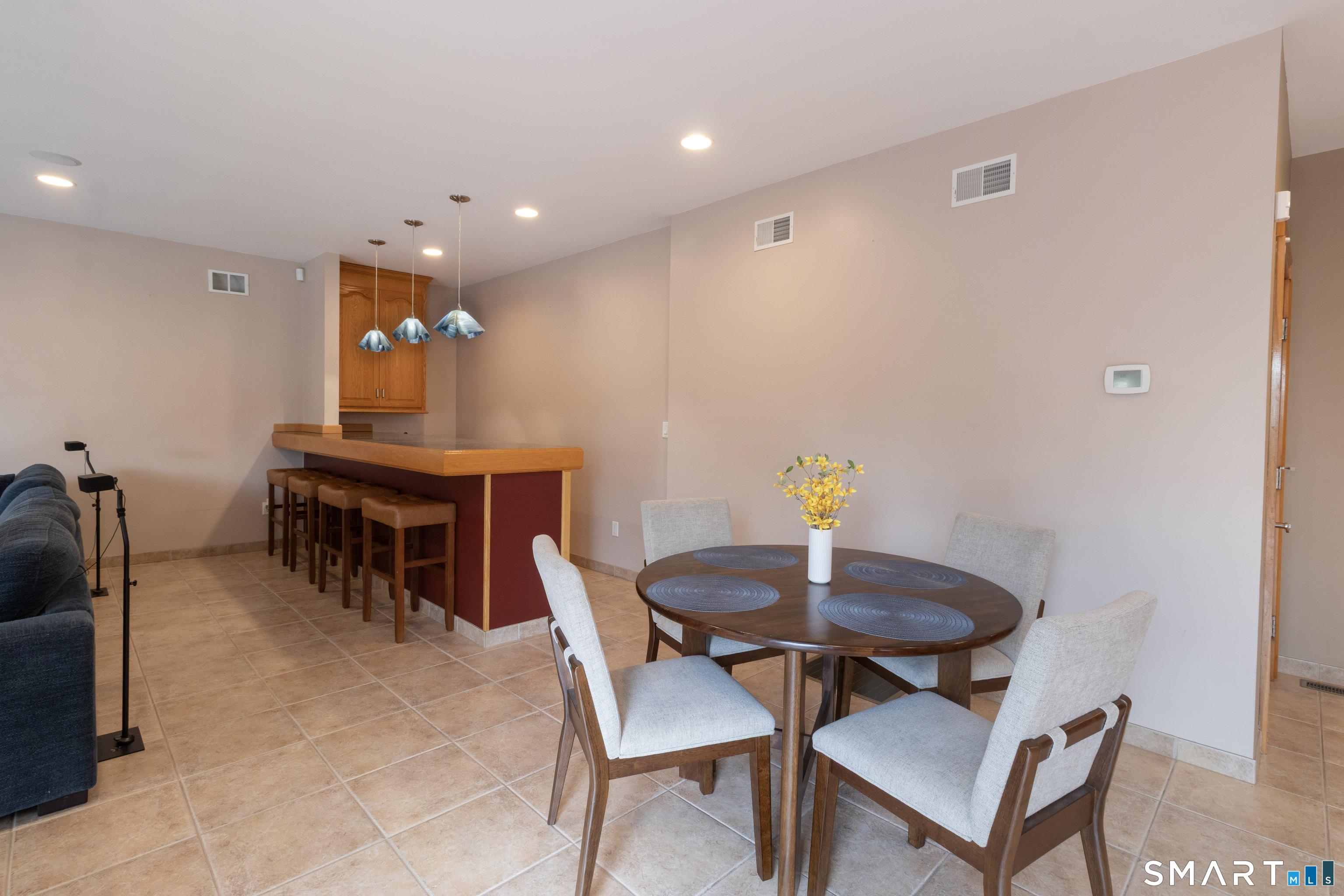 113 Pinnacle Road Plainville, CT 06062 - Photo 9 of 36