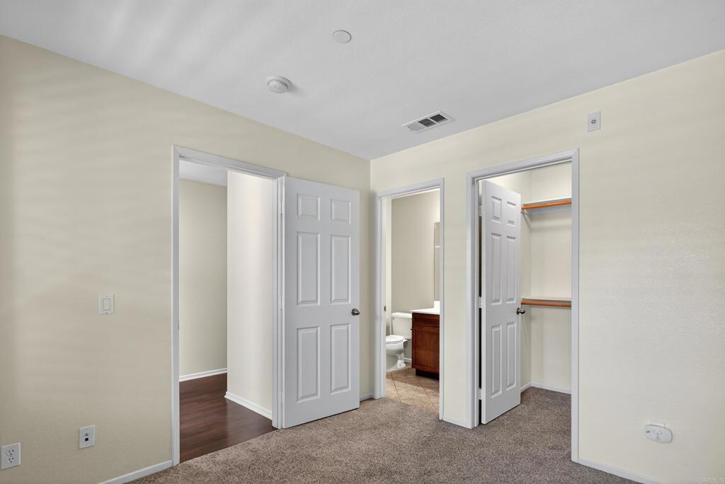 1908 Montilla Street Santee, CA 92071 - Photo 35 of 39