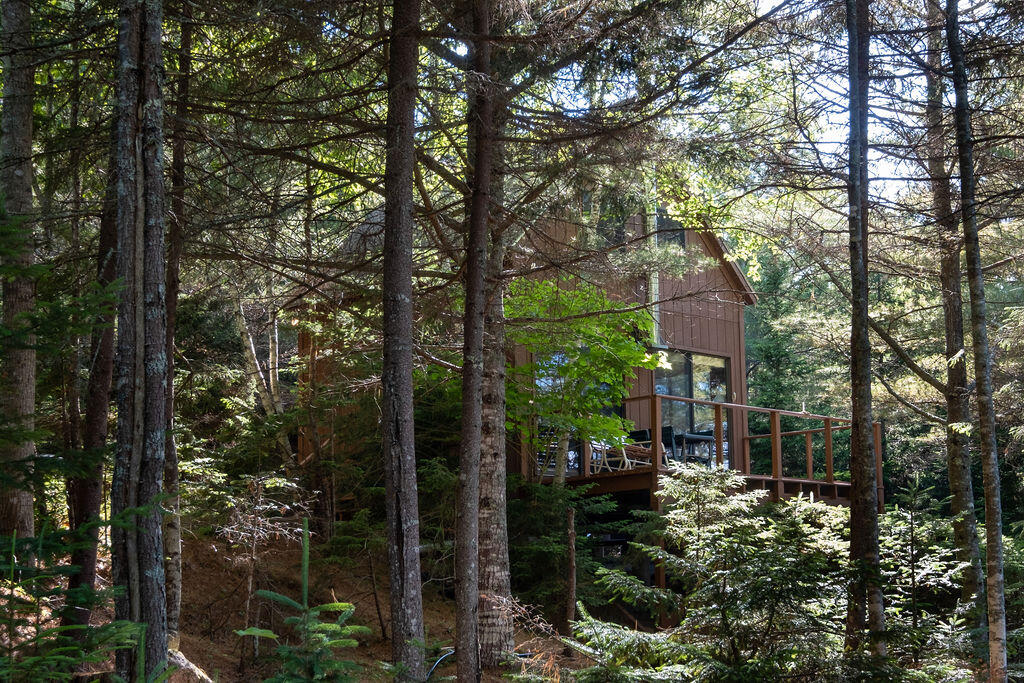 0 Inner Hbr Road Stonington, ME 04681 - Photo 37 of 50 InnerHarborcamp-39