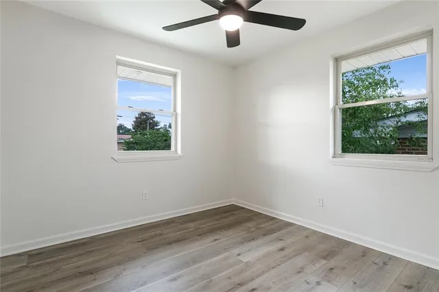 $1,900 | 2341 Minnesota Avenue, Metairie, LA 70003