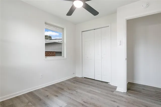 $1,900 | 2341 Minnesota Avenue, Metairie, LA 70003