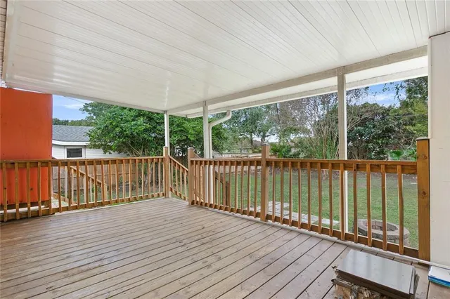 $1,900 | 2341 Minnesota Avenue, Metairie, LA 70003