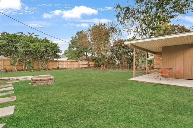 $1,900 | 2341 Minnesota Avenue, Metairie, LA 70003