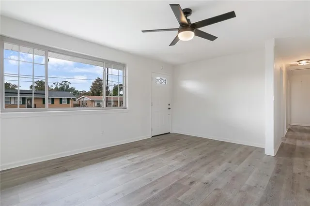 $1,900 | 2341 Minnesota Avenue, Metairie, LA 70003