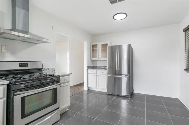 $1,900 | 2341 Minnesota Avenue, Metairie, LA 70003