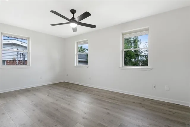 $1,900 | 2341 Minnesota Avenue, Metairie, LA 70003