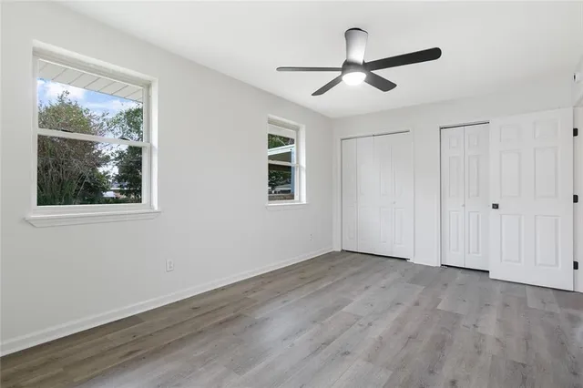 $1,900 | 2341 Minnesota Avenue, Metairie, LA 70003