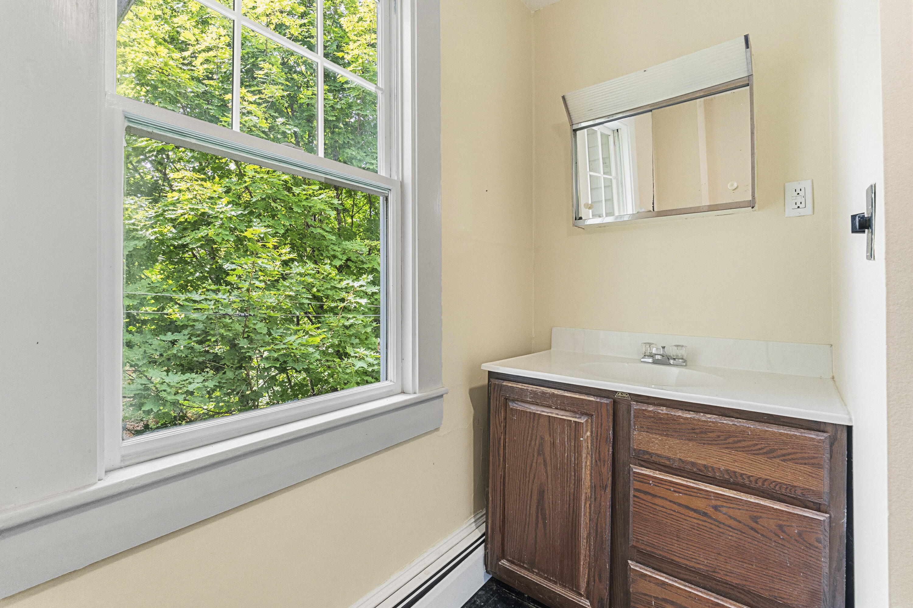 83 Bath Road Wiscasset, ME 04578 - Photo 57 of 86 83 Bath Rd_0164