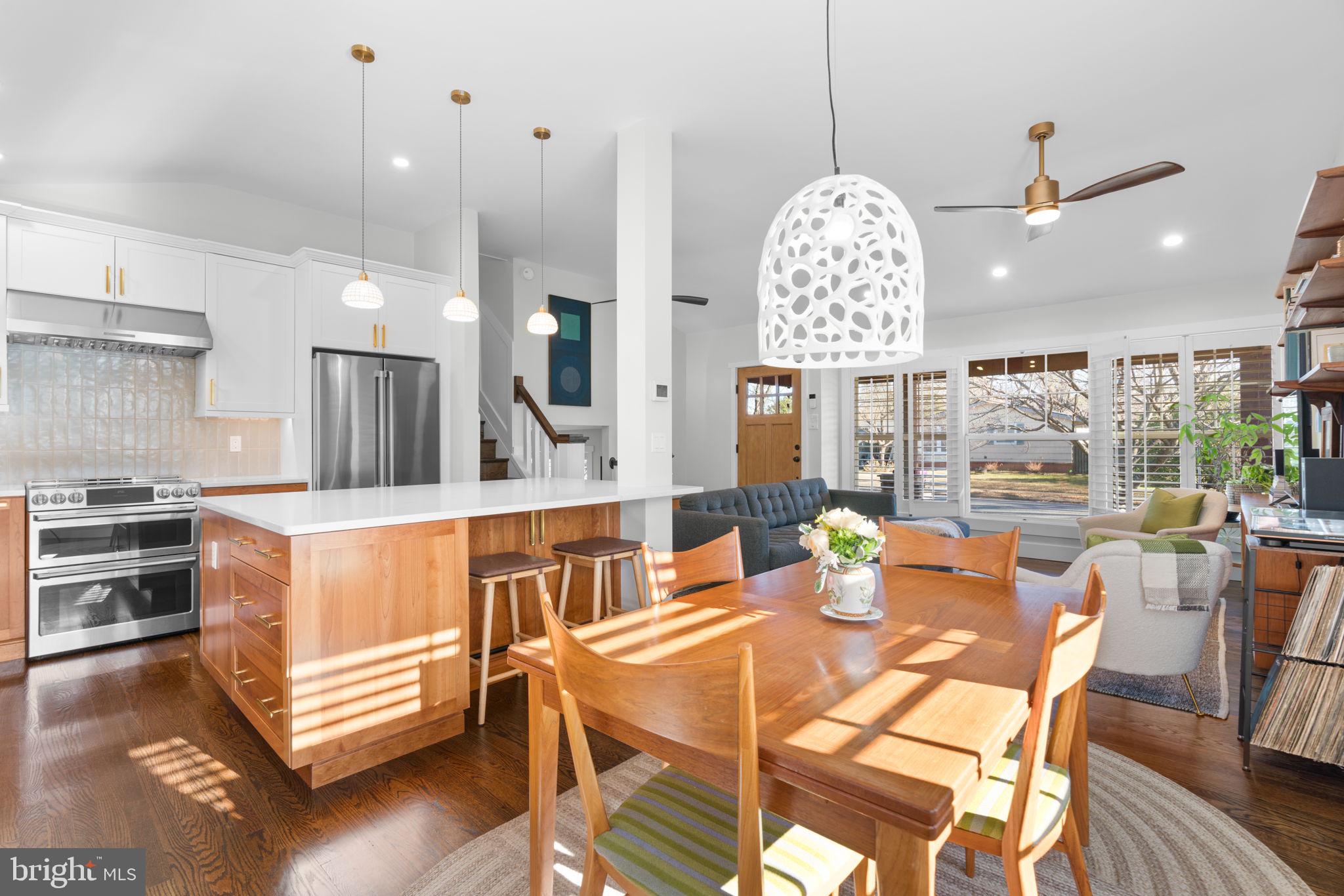 102 Sycamore Road Severna Park, MD 21146 - Photo 12 of 60