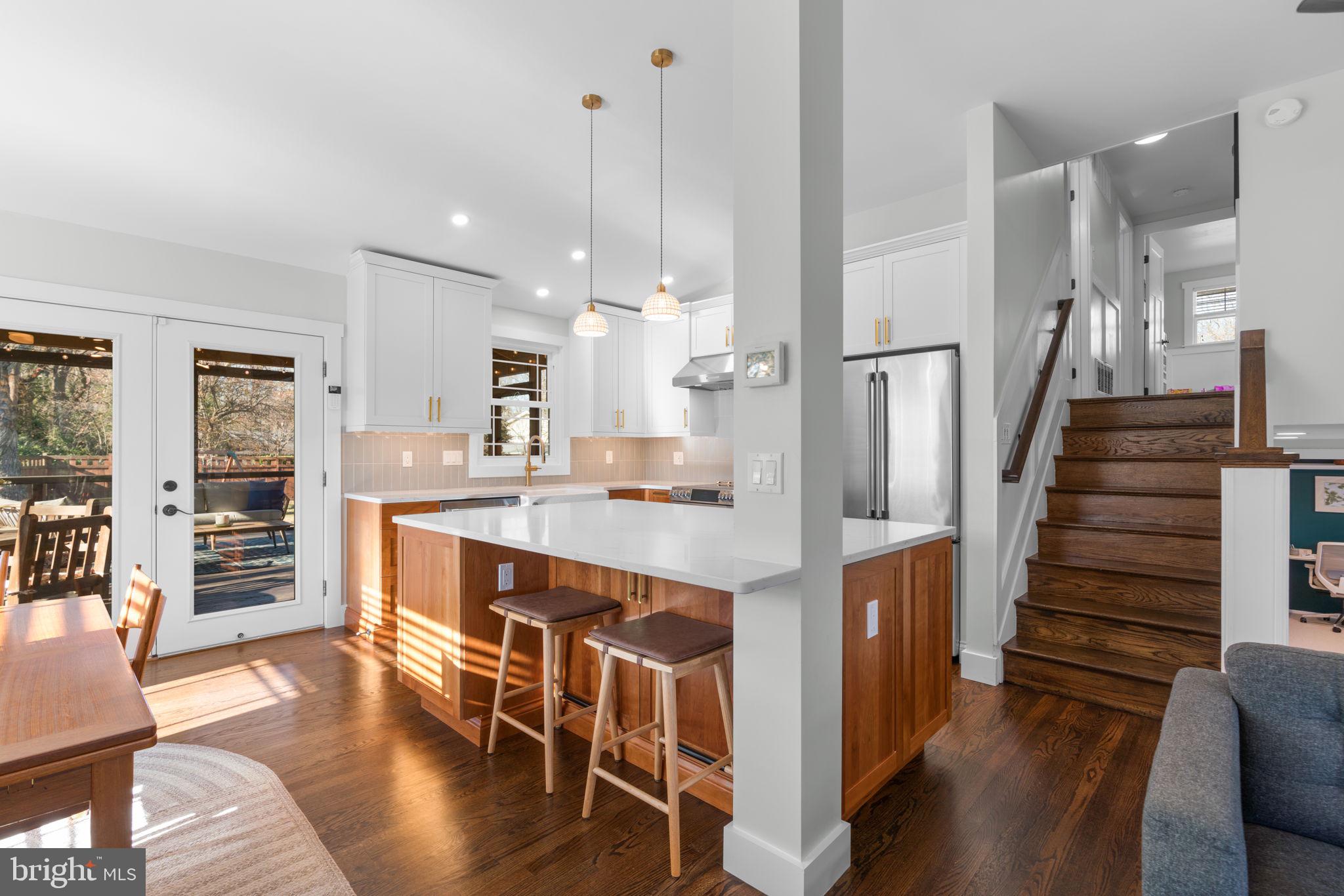 102 Sycamore Road Severna Park, MD 21146 - Photo 14 of 60