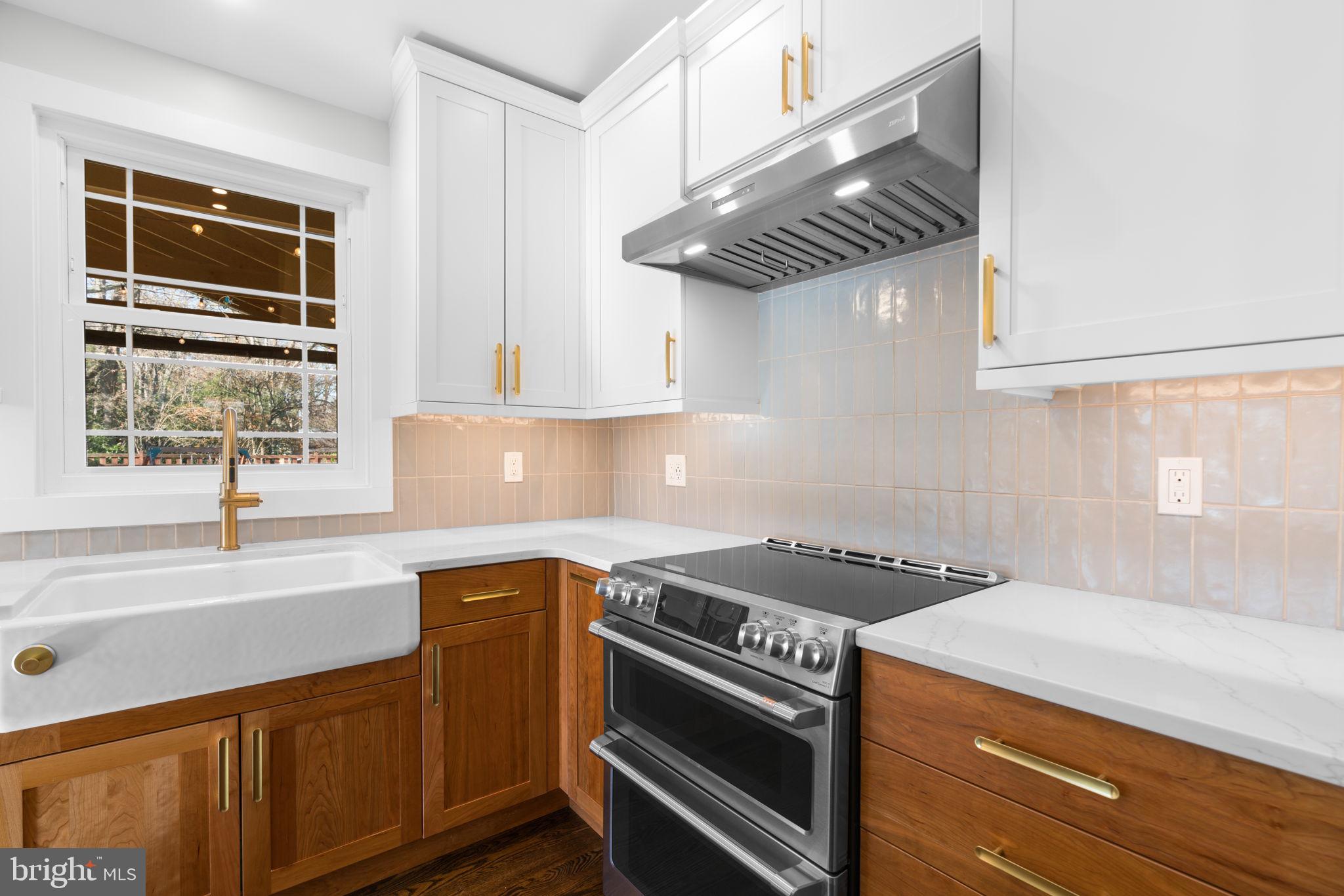 102 Sycamore Road Severna Park, MD 21146 - Photo 19 of 60