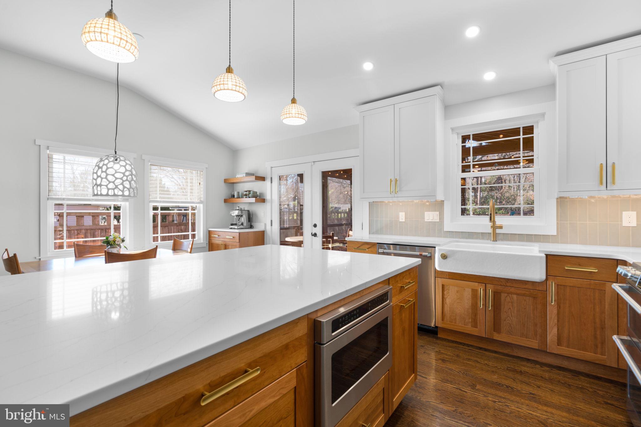 102 Sycamore Road Severna Park, MD 21146 - Photo 20 of 60