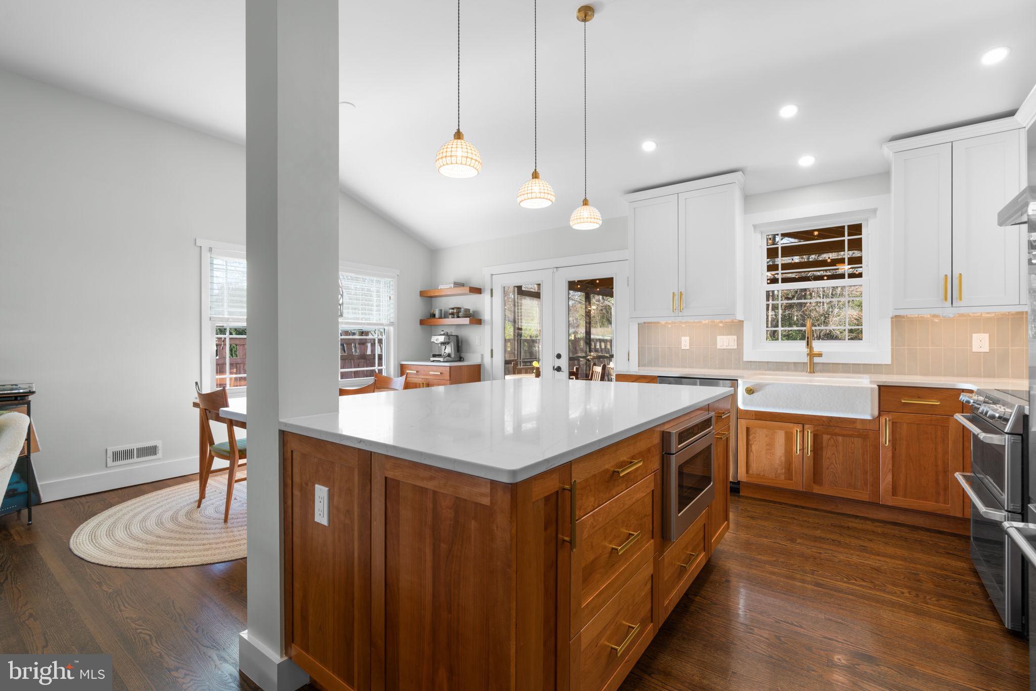 102 Sycamore Road Severna Park, MD 21146 - Photo 21 of 60