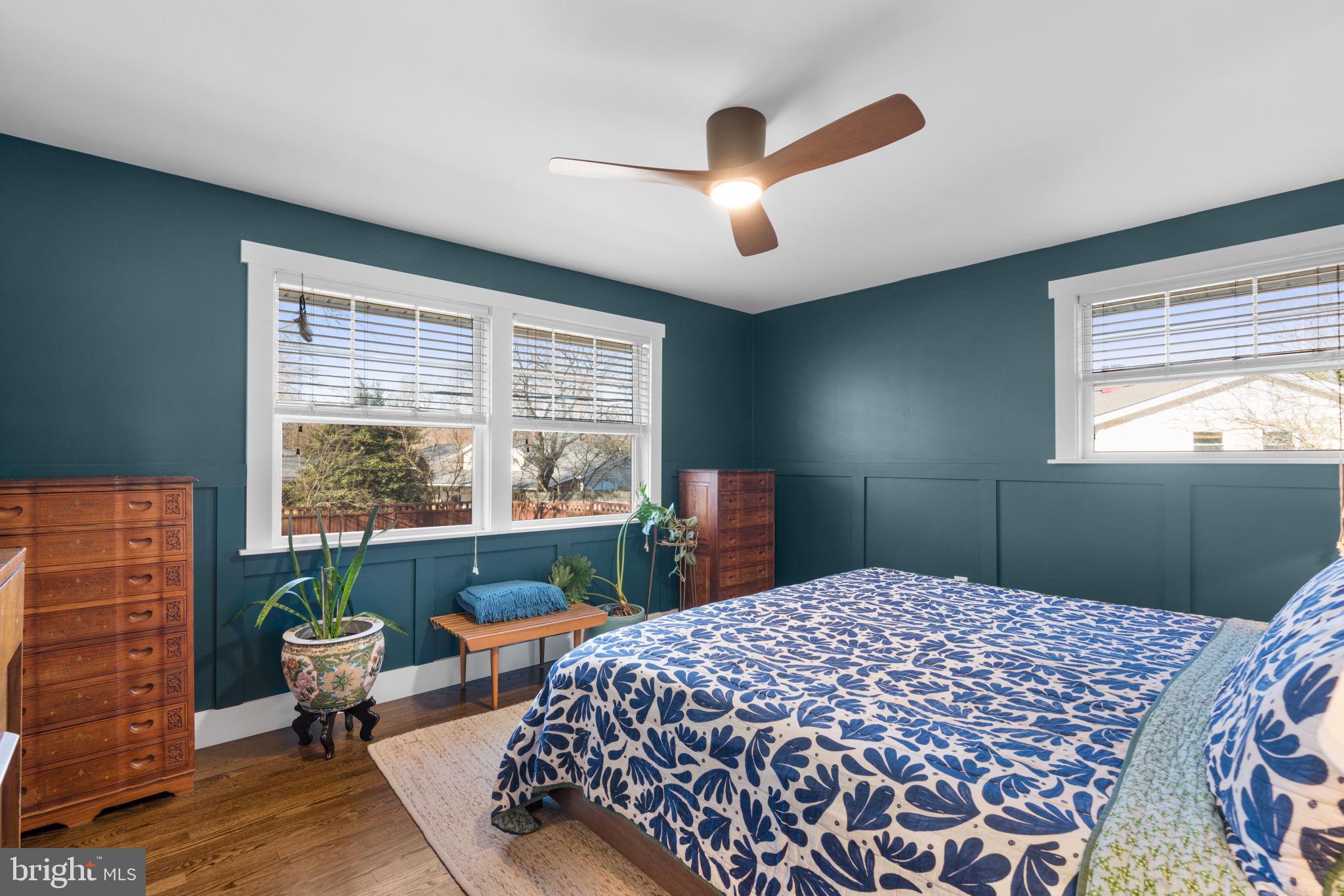 102 Sycamore Road Severna Park, MD 21146 - Photo 23 of 60