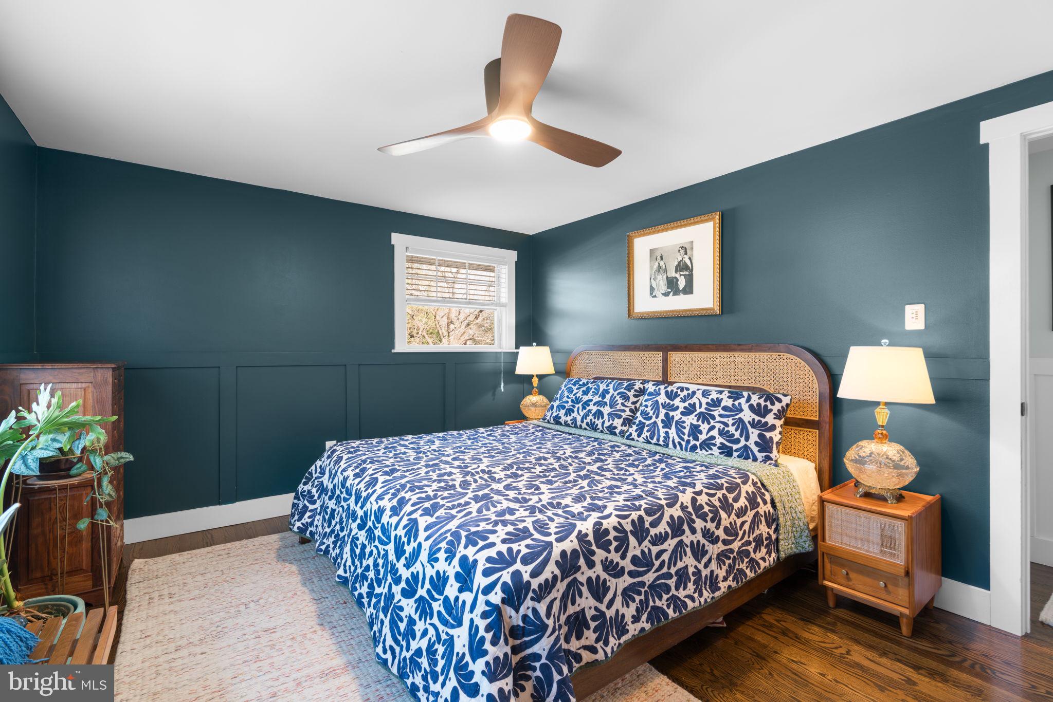 102 Sycamore Road Severna Park, MD 21146 - Photo 24 of 60