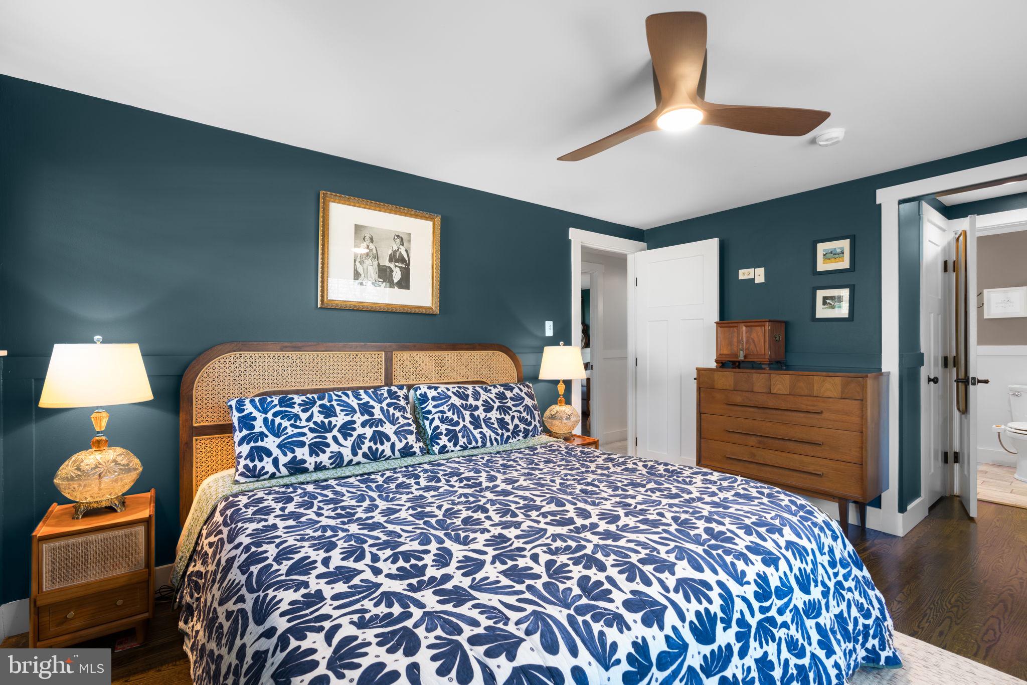 102 Sycamore Road Severna Park, MD 21146 - Photo 25 of 60