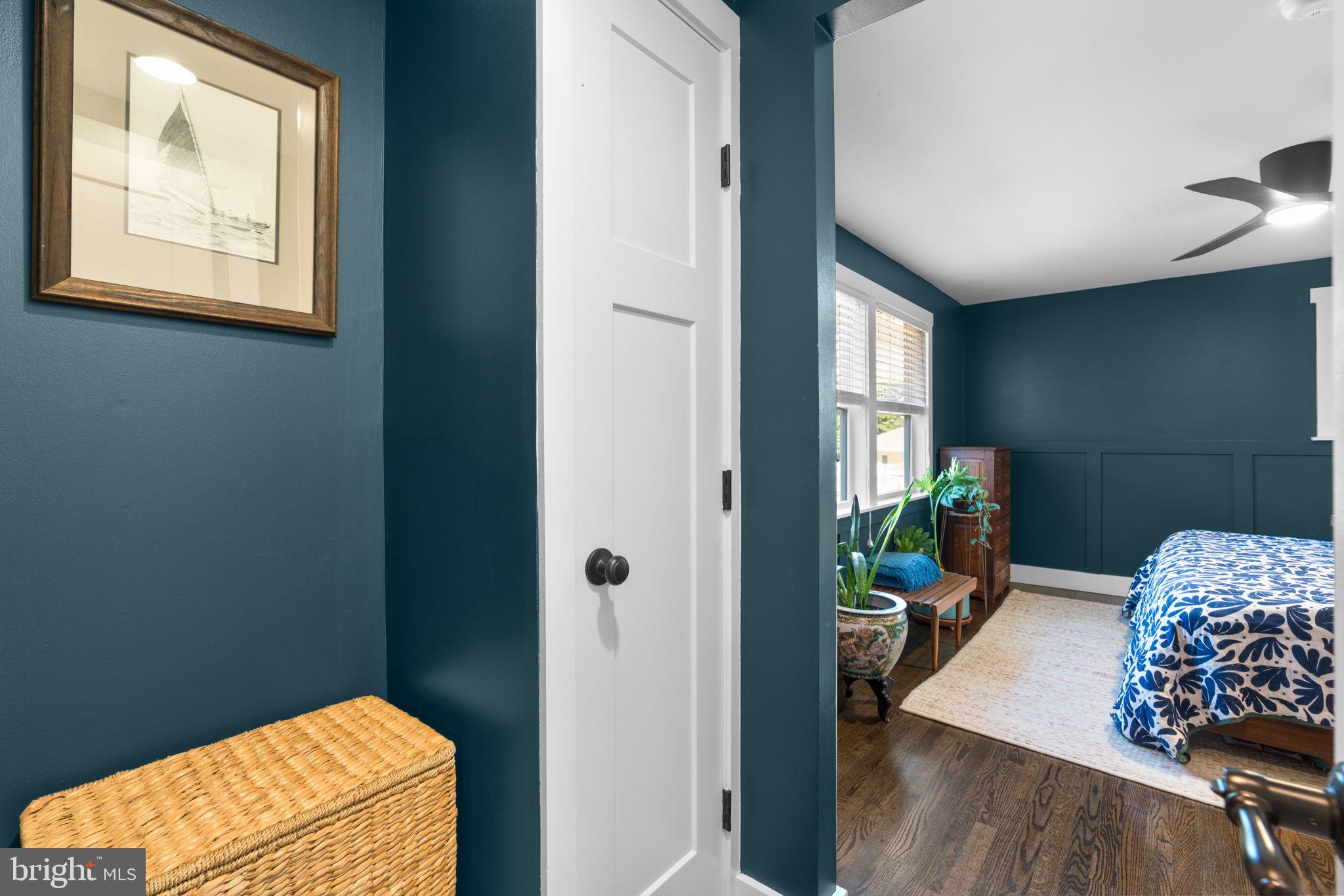 102 Sycamore Road Severna Park, MD 21146 - Photo 27 of 60