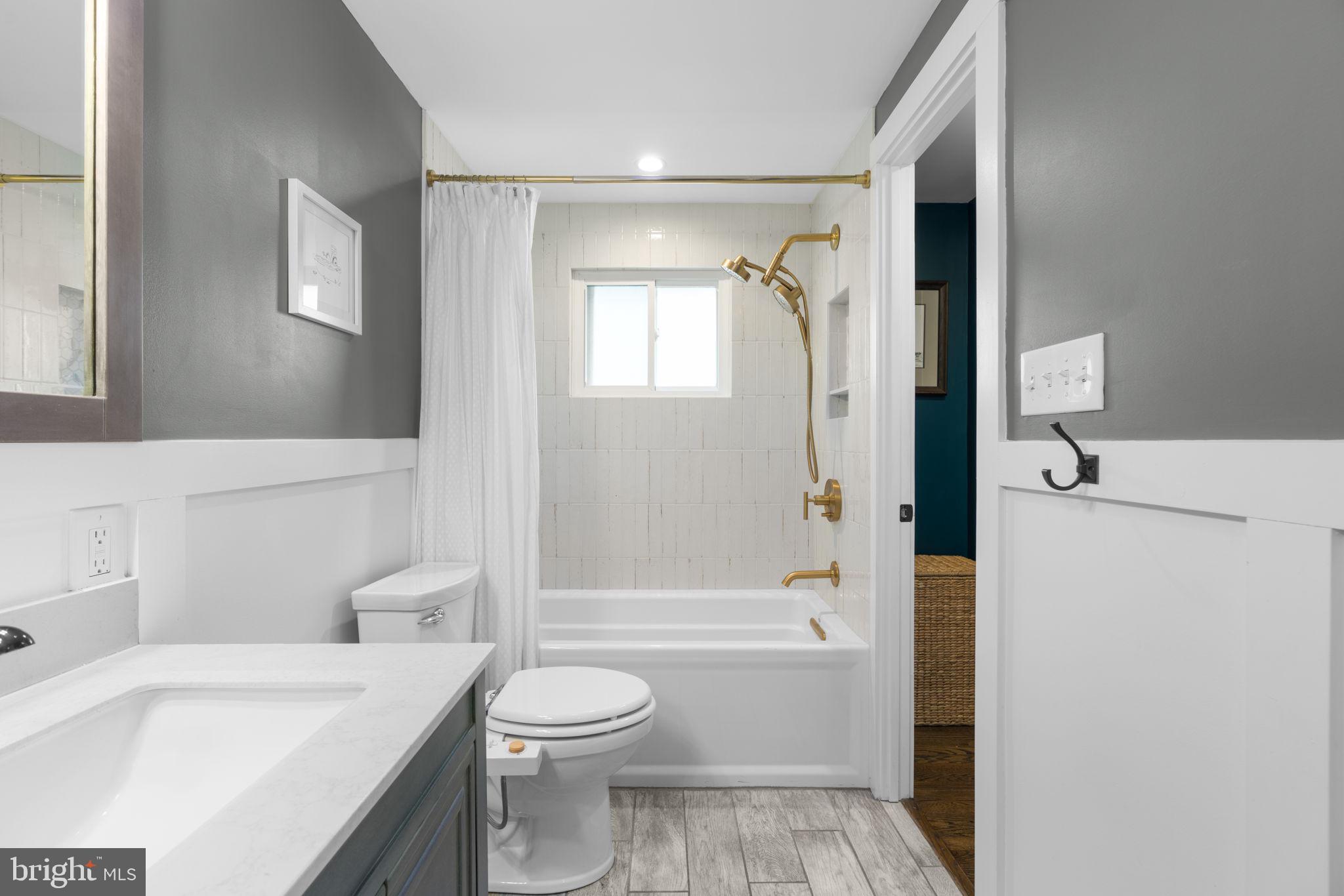 102 Sycamore Road Severna Park, MD 21146 - Photo 28 of 60