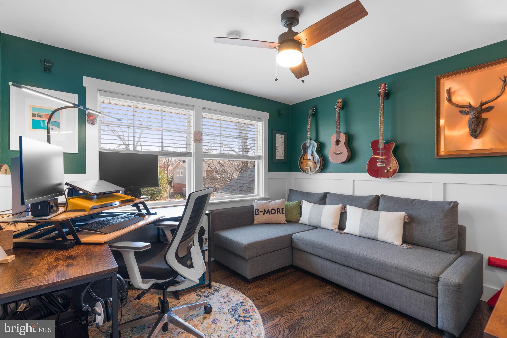 102 Sycamore Road Severna Park, MD 21146 - Photo 30 of 60