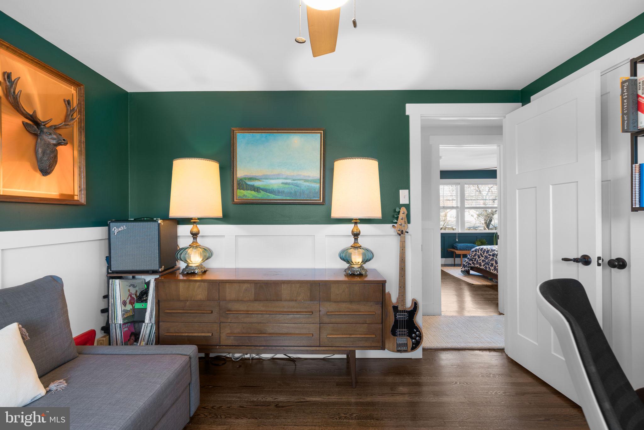 102 Sycamore Road Severna Park, MD 21146 - Photo 31 of 60