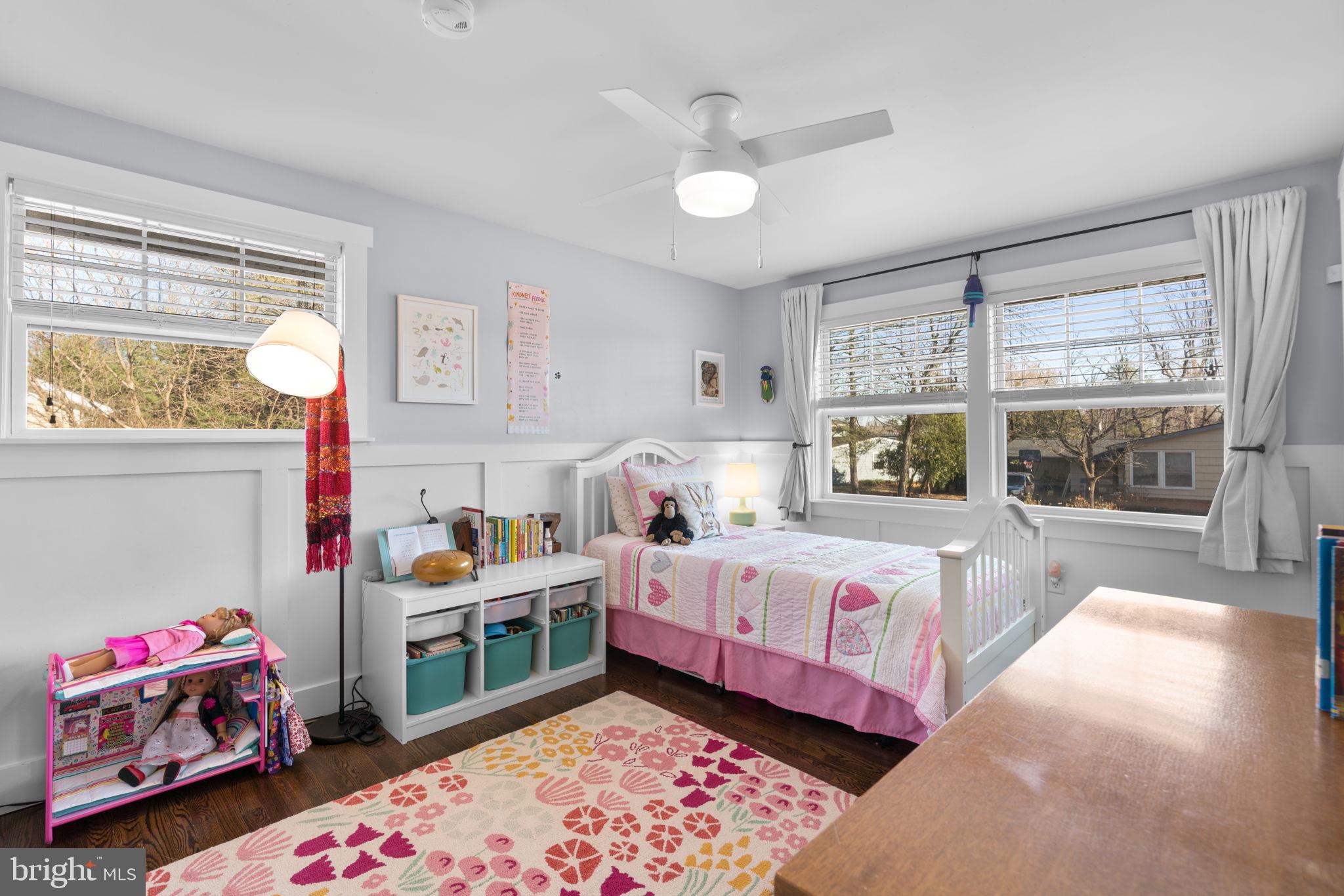 102 Sycamore Road Severna Park, MD 21146 - Photo 32 of 60