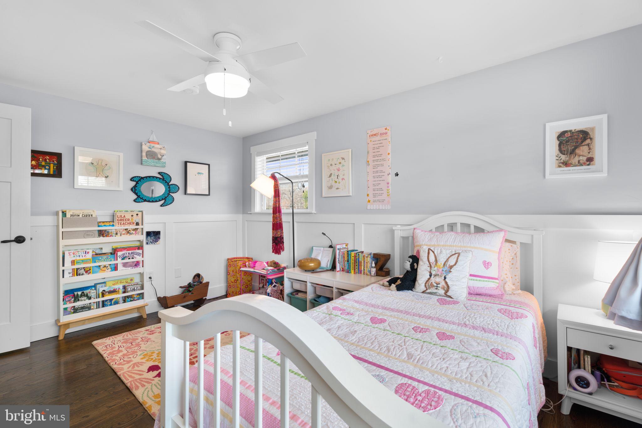 102 Sycamore Road Severna Park, MD 21146 - Photo 34 of 60