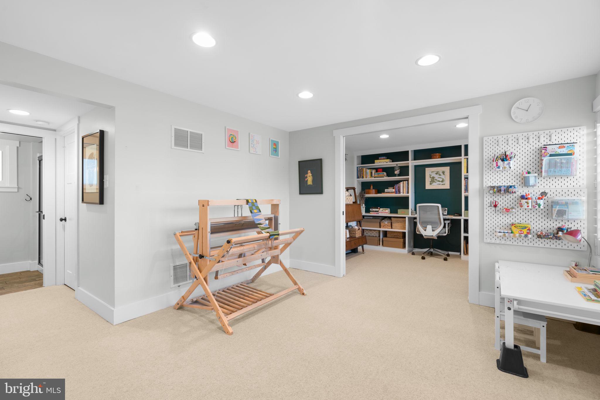 102 Sycamore Road Severna Park, MD 21146 - Photo 35 of 60