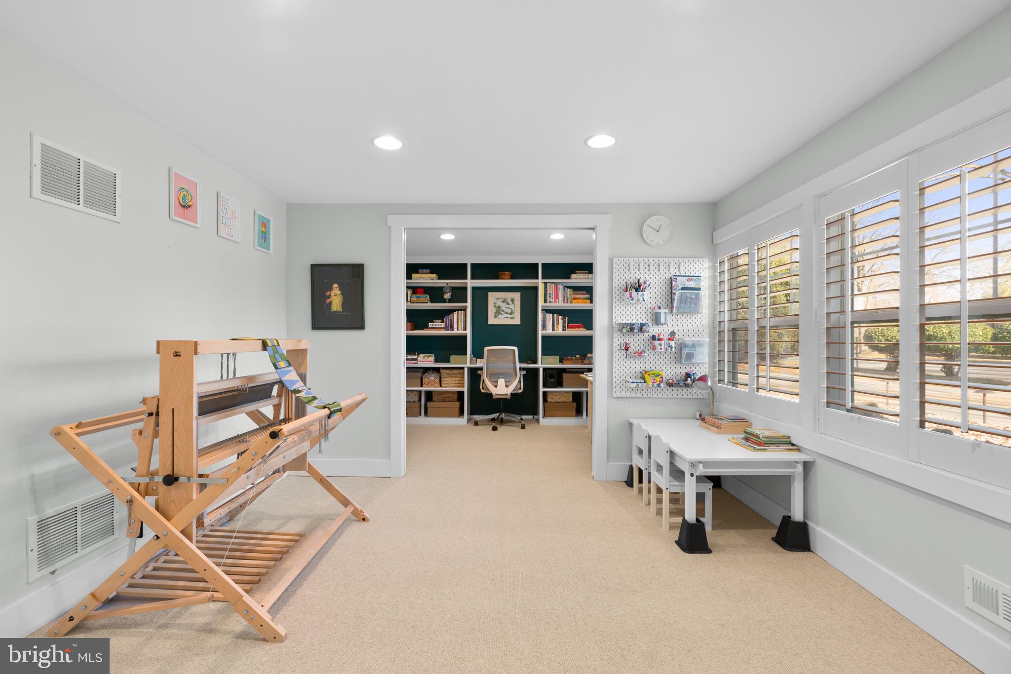 102 Sycamore Road Severna Park, MD 21146 - Photo 36 of 60