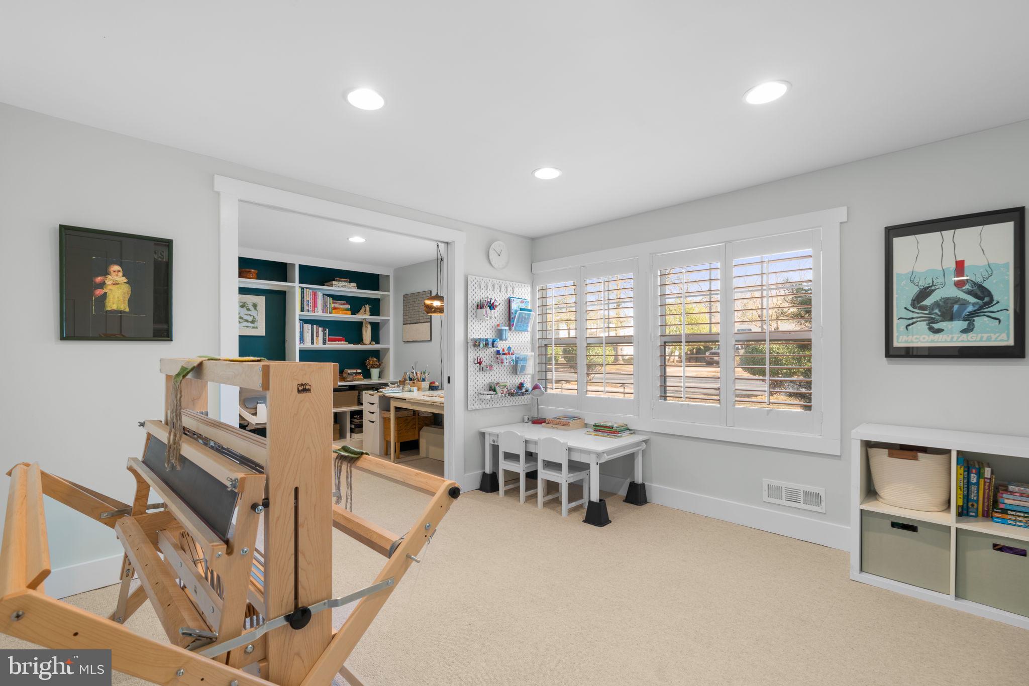 102 Sycamore Road Severna Park, MD 21146 - Photo 37 of 60