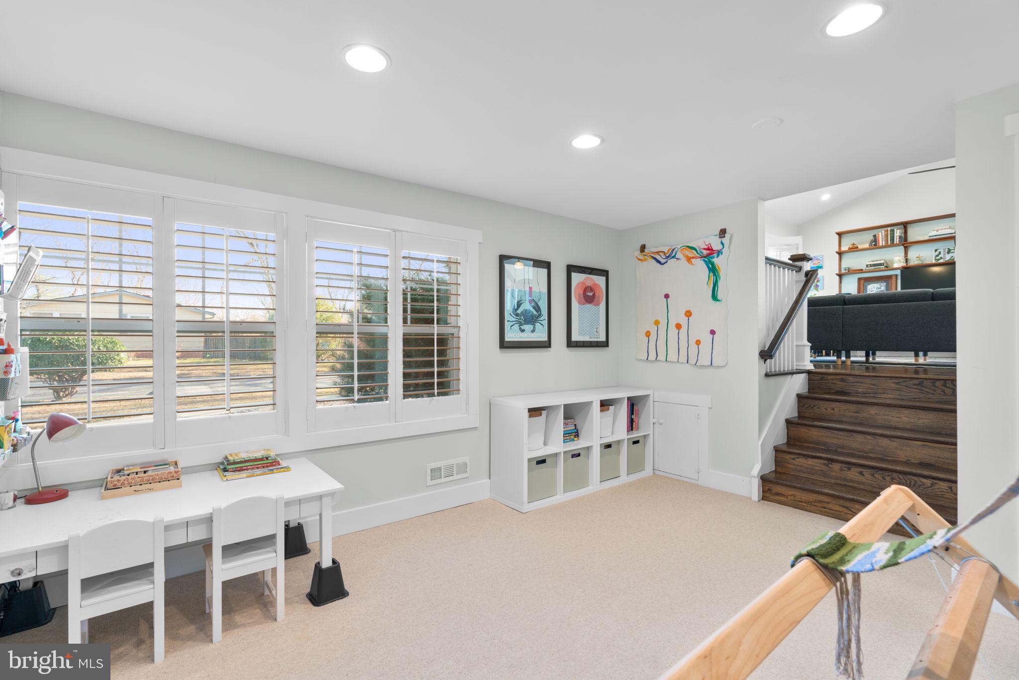 102 Sycamore Road Severna Park, MD 21146 - Photo 38 of 60