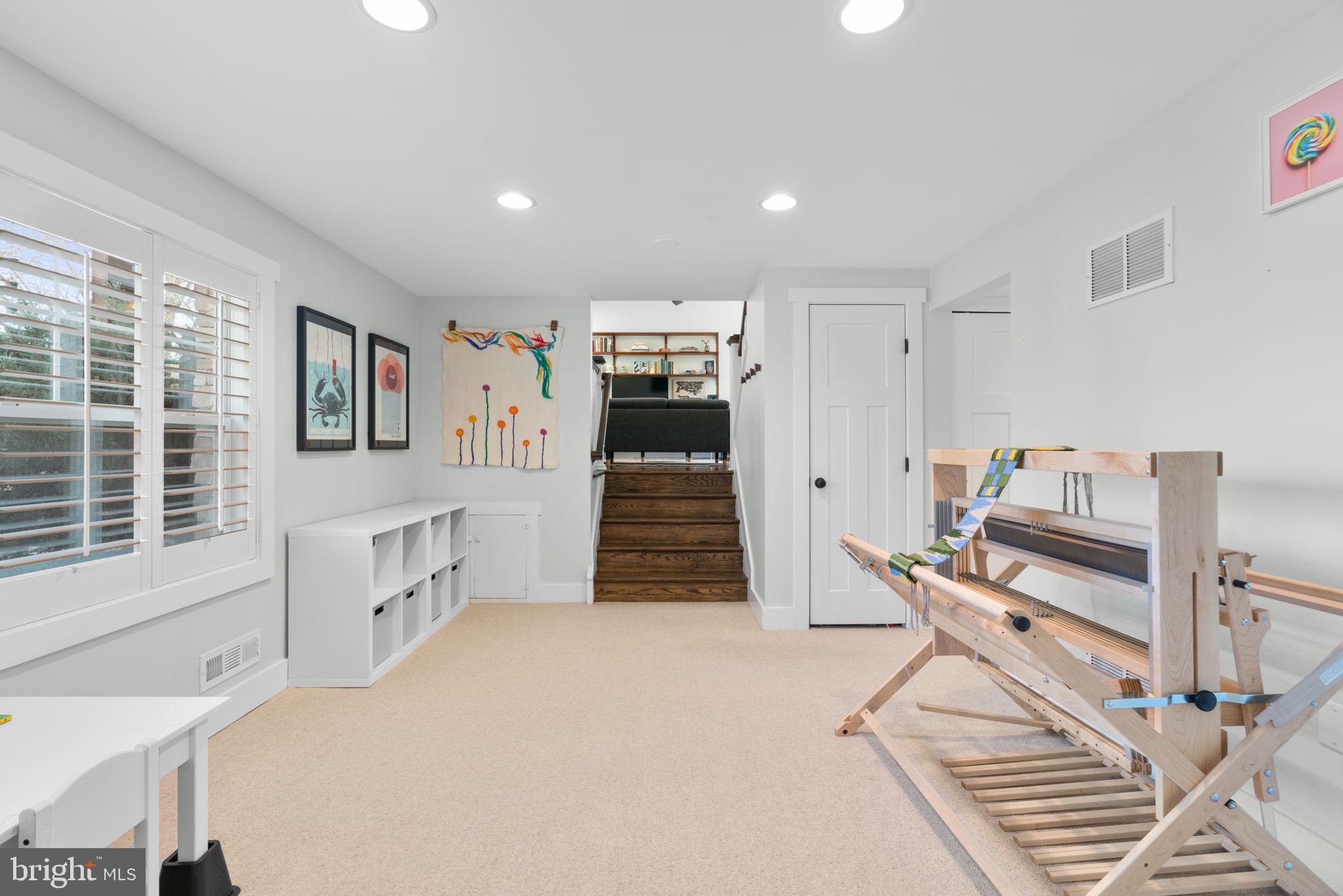 102 Sycamore Road Severna Park, MD 21146 - Photo 39 of 60