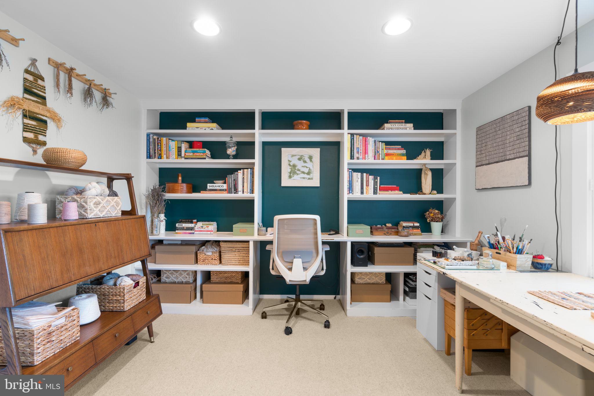 102 Sycamore Road Severna Park, MD 21146 - Photo 40 of 60