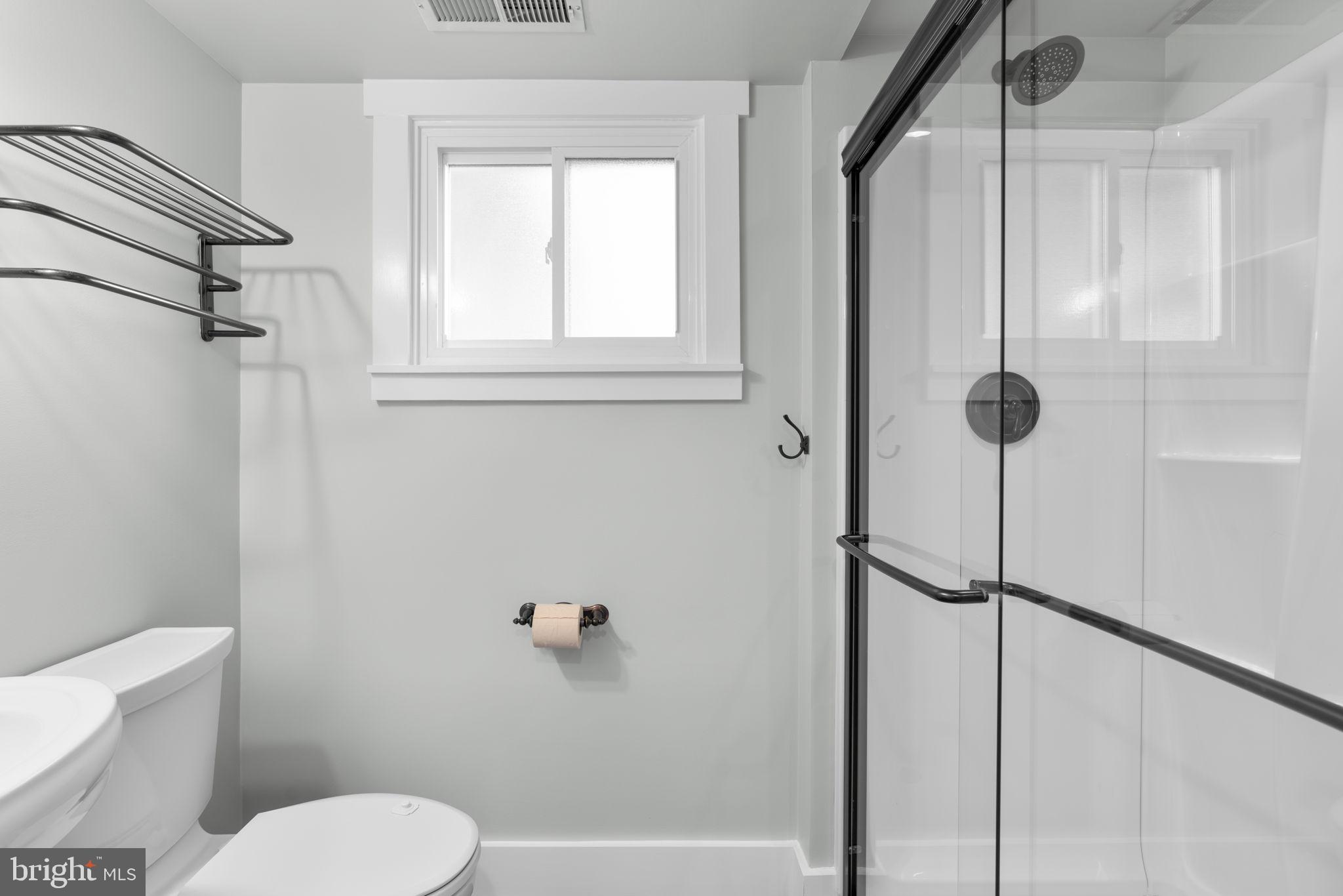 102 Sycamore Road Severna Park, MD 21146 - Photo 43 of 60