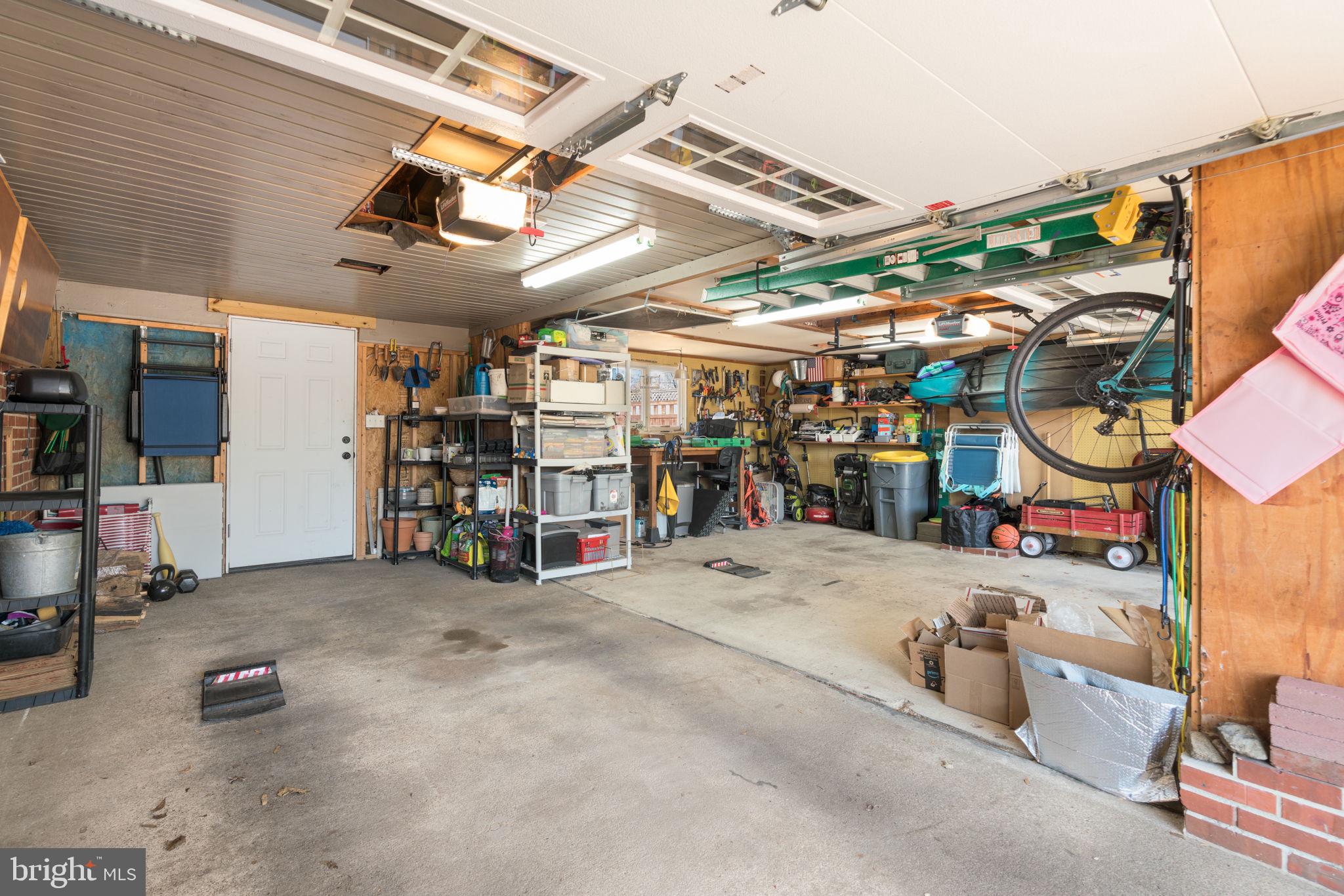 102 Sycamore Road Severna Park, MD 21146 - Photo 44 of 60