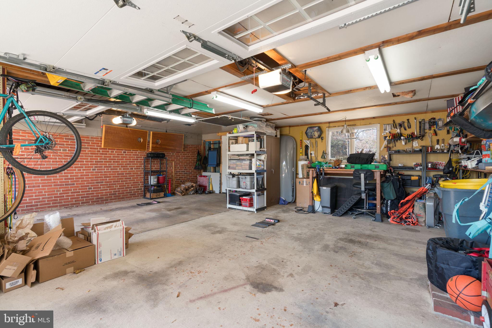 102 Sycamore Road Severna Park, MD 21146 - Photo 45 of 60