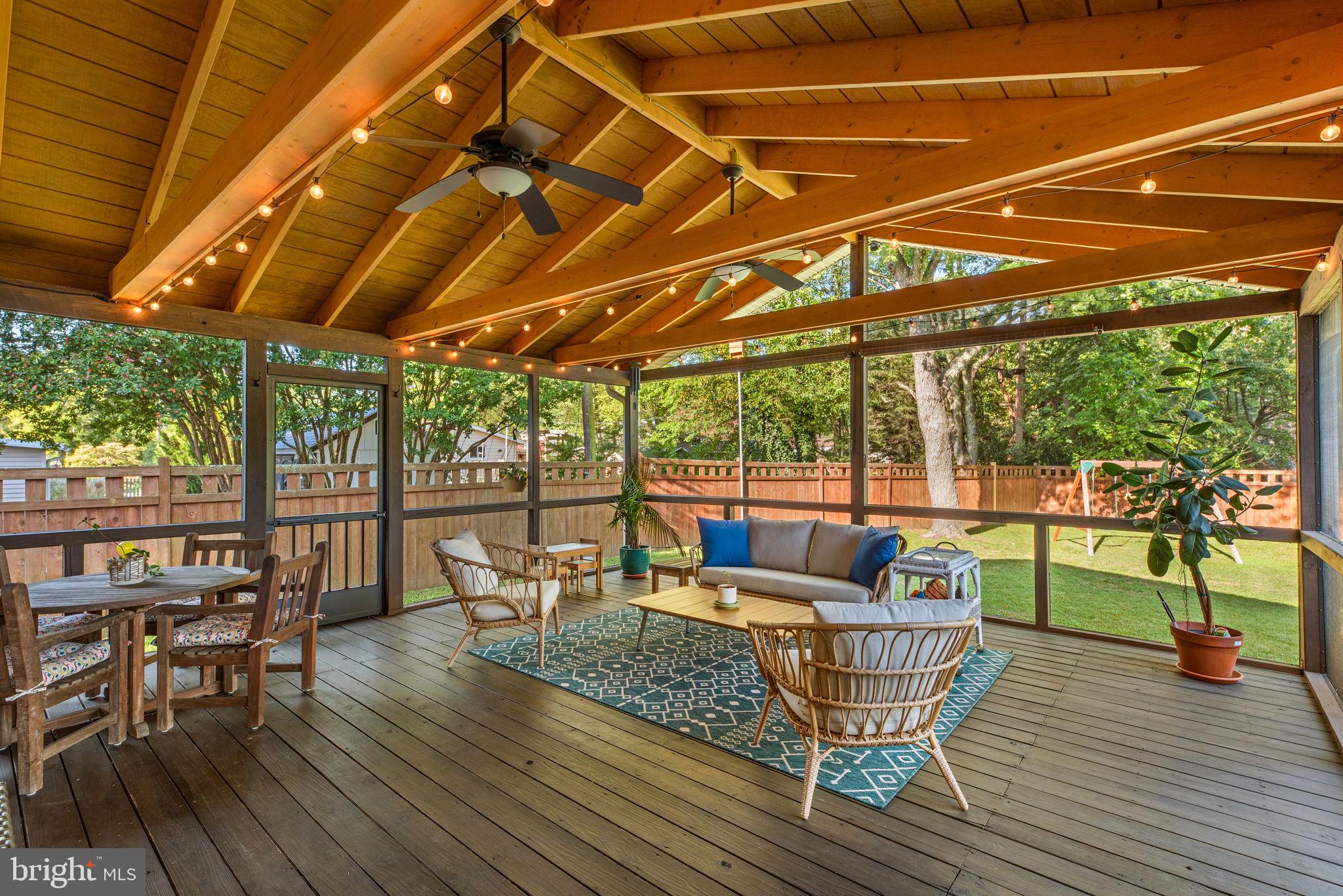 102 Sycamore Road Severna Park, MD 21146 - Photo 46 of 60