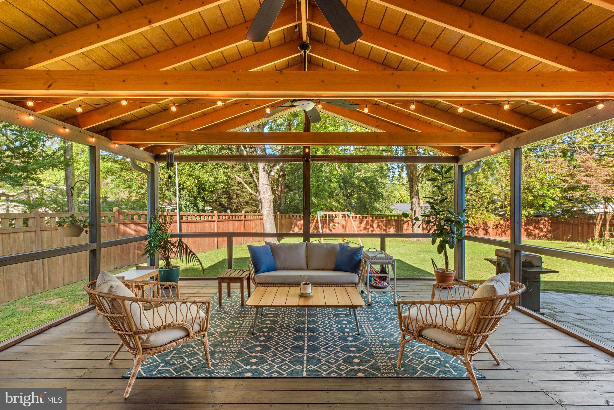 102 Sycamore Road Severna Park, MD 21146 - Photo 47 of 60