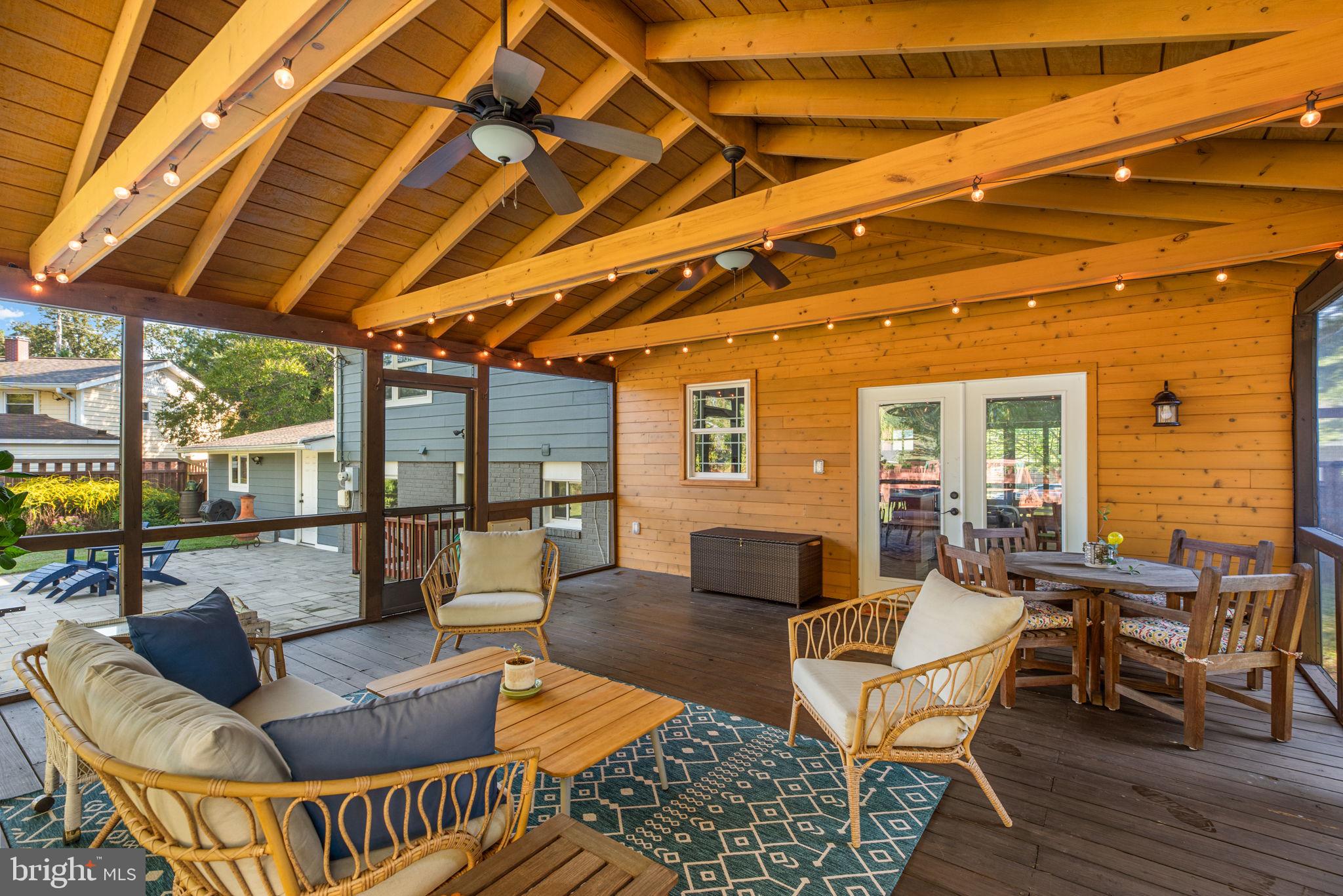 102 Sycamore Road Severna Park, MD 21146 - Photo 48 of 60