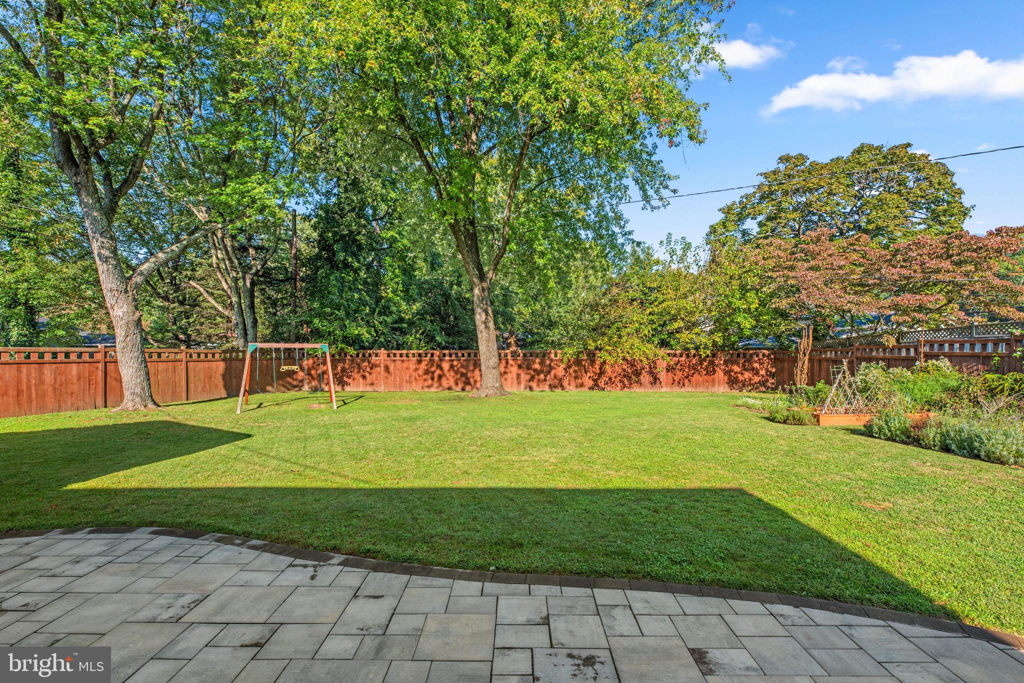 102 Sycamore Road Severna Park, MD 21146 - Photo 49 of 60