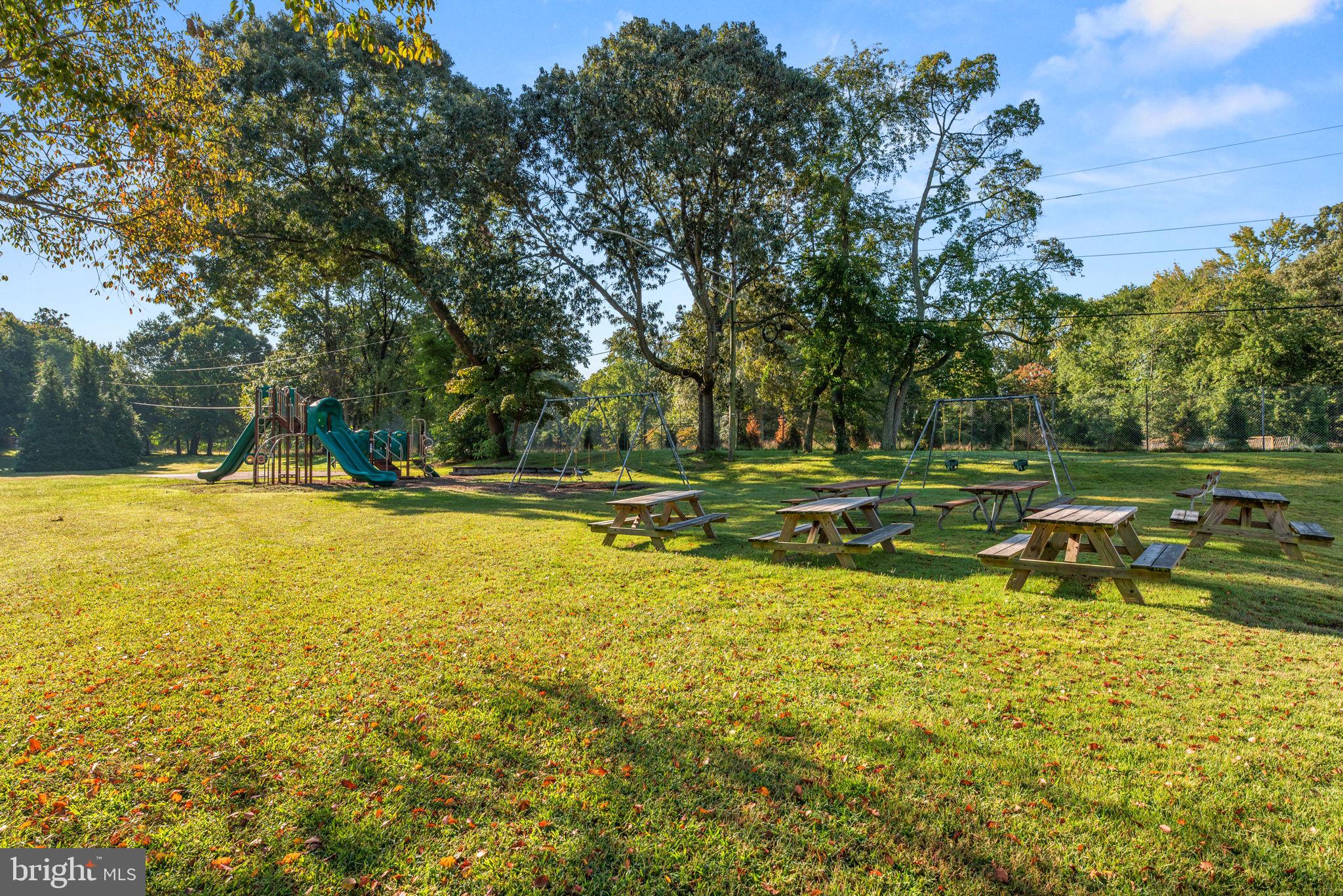 102 Sycamore Road Severna Park, MD 21146 - Photo 53 of 60