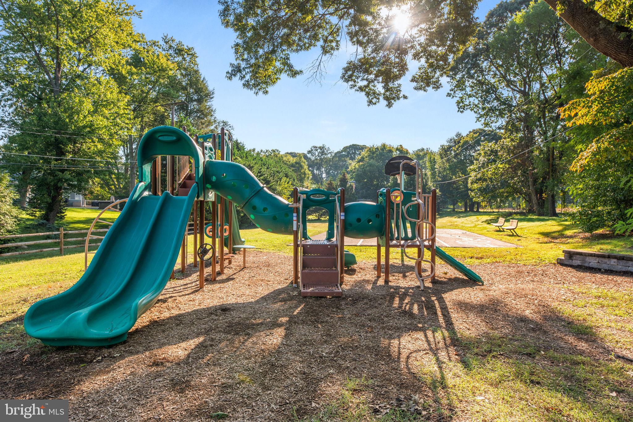 102 Sycamore Road Severna Park, MD 21146 - Photo 54 of 60