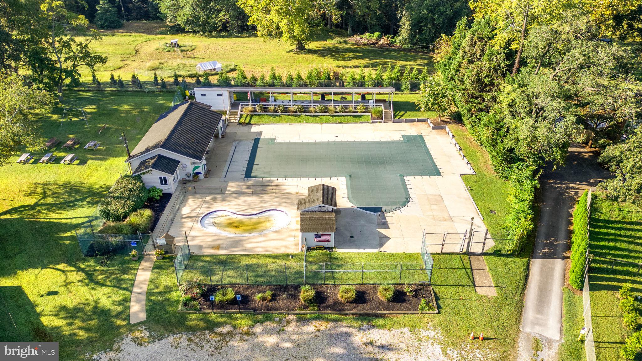 102 Sycamore Road Severna Park, MD 21146 - Photo 56 of 60