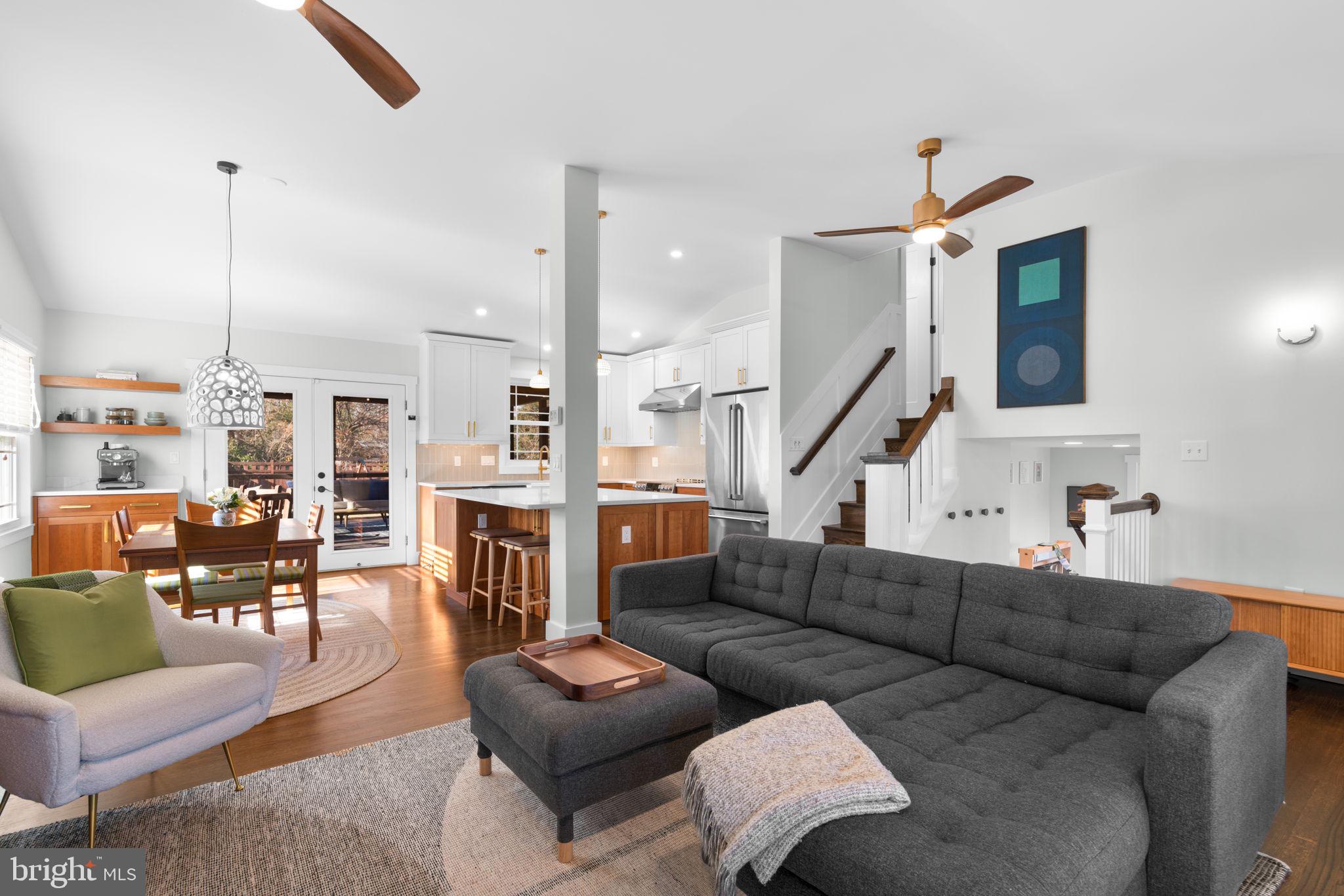 102 Sycamore Road Severna Park, MD 21146 - Photo 9 of 60