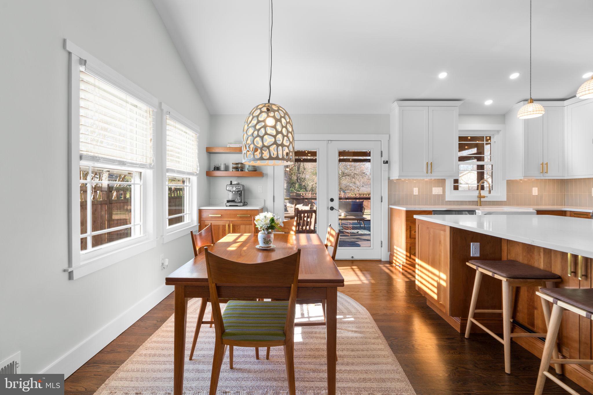 102 Sycamore Road Severna Park, MD 21146 - Photo 10 of 60