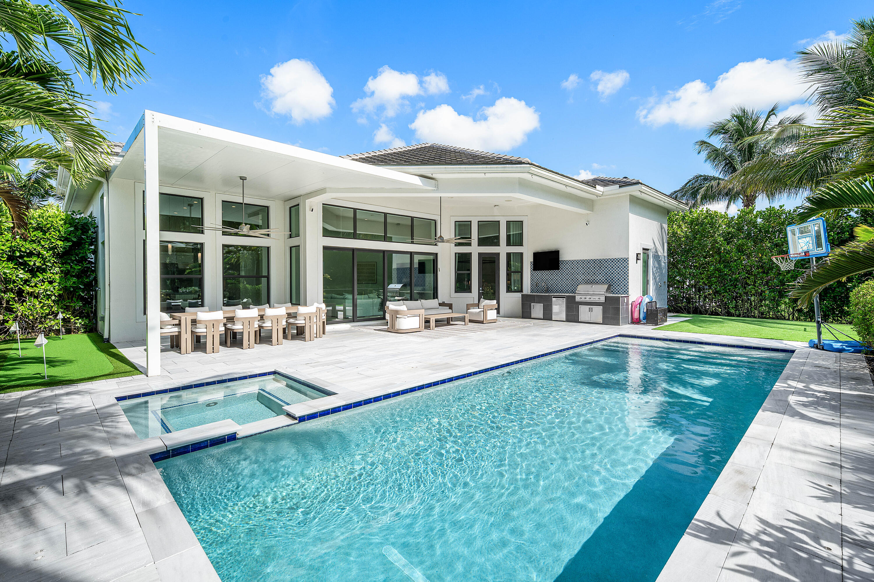 7409 Northwest 25th Terrace Boca Raton, FL 33496 - Photo 60 of 74 060-7409Northwest25thTerrace-BocaRaton-F