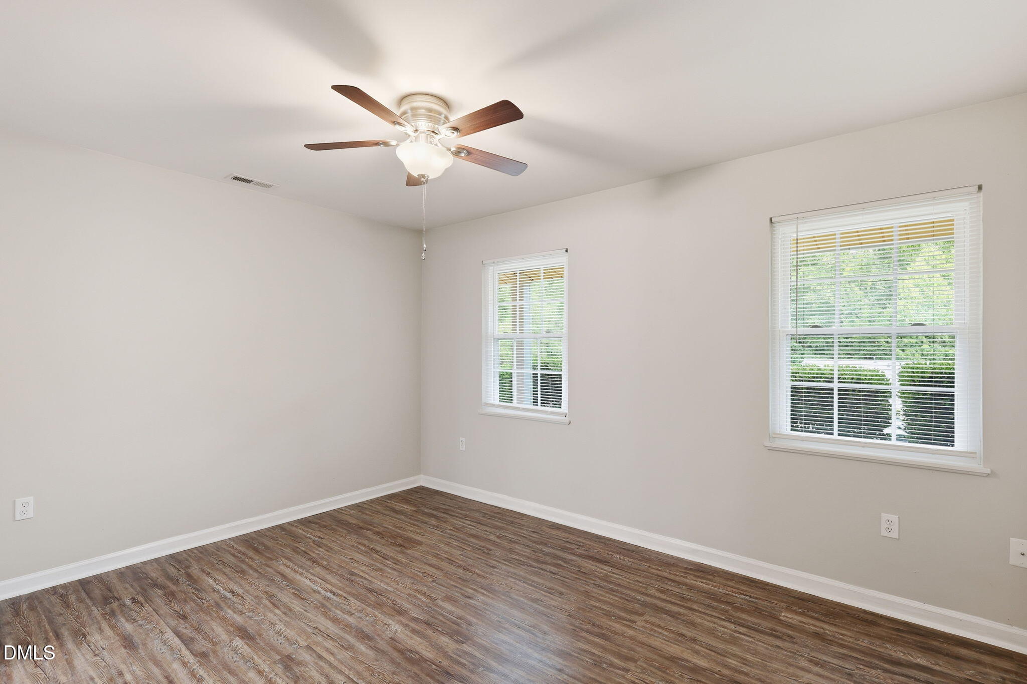 1200 Hazelnut Drive Raleigh, NC 27610 - Photo 10 of 31