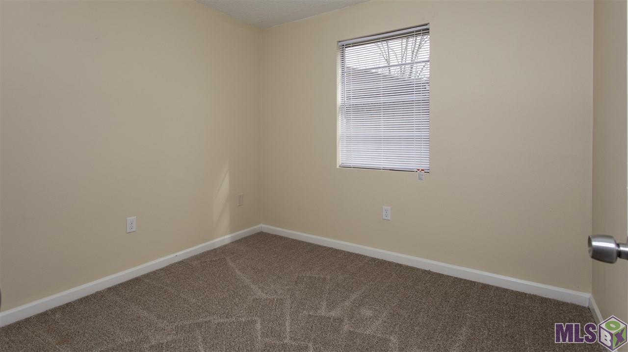 15336 Jester Avenue Baton Rouge, LA 70816 - Photo 12 of 17 Gallery Image 12