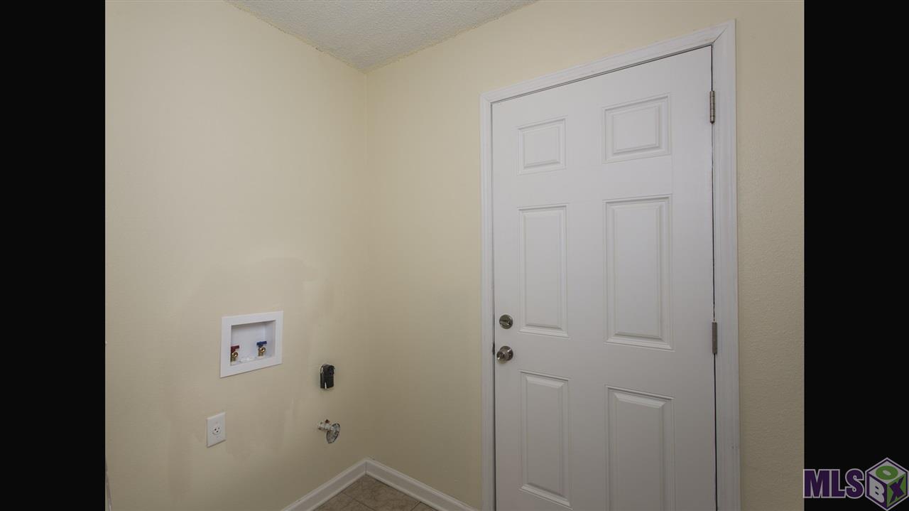 15336 Jester Avenue Baton Rouge, LA 70816 - Photo 14 of 17 Gallery Image 14