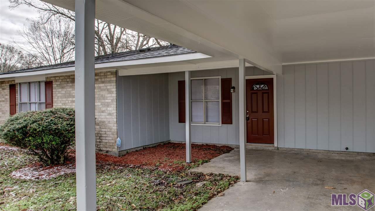 15336 Jester Avenue Baton Rouge, LA 70816 - Photo 3 of 17 Gallery Image 3