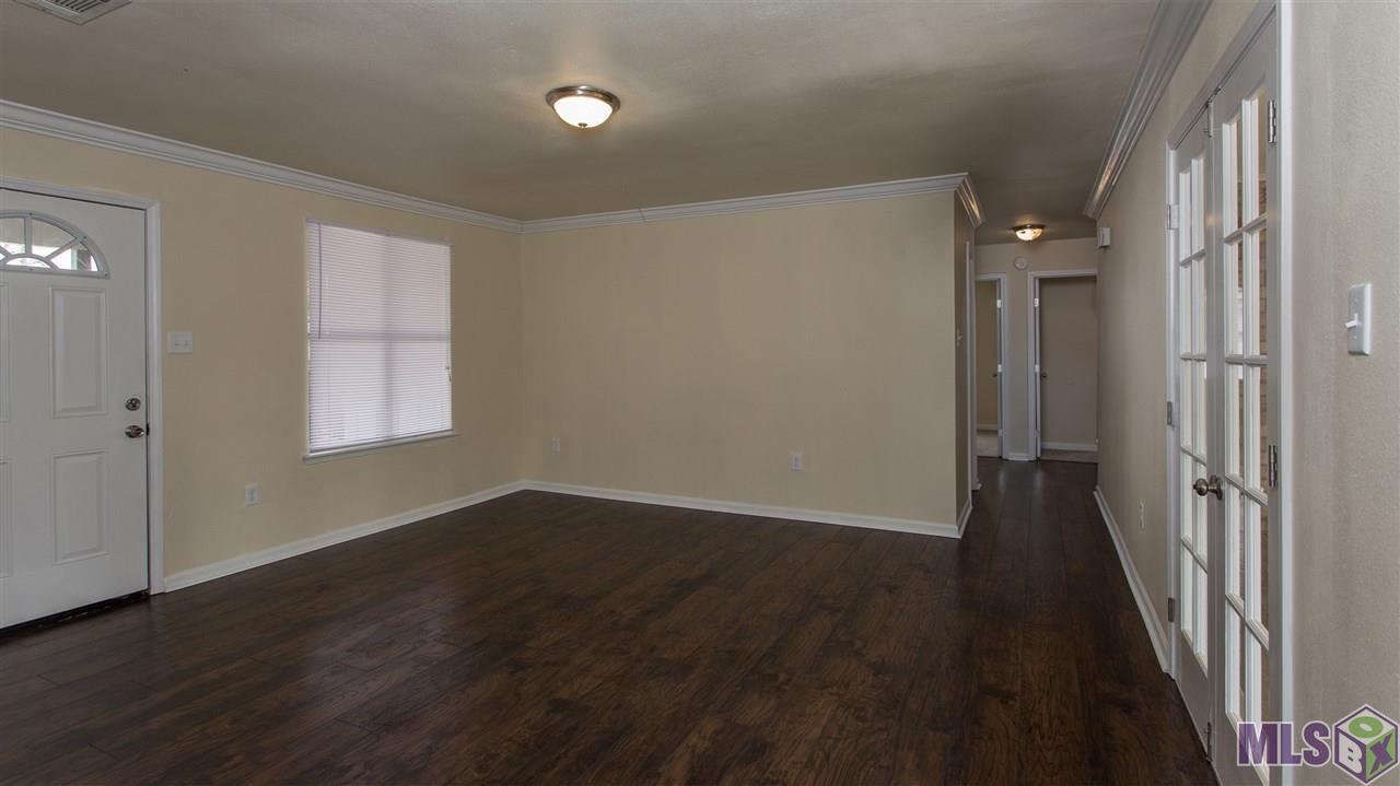 15336 Jester Avenue Baton Rouge, LA 70816 - Photo 5 of 17 Gallery Image 5